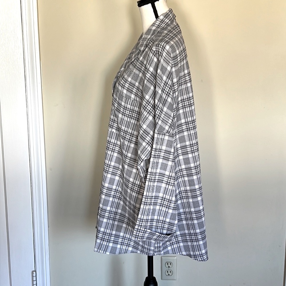 Show Me Your MuMu Lorolie Tunic - Picture 4 of 10